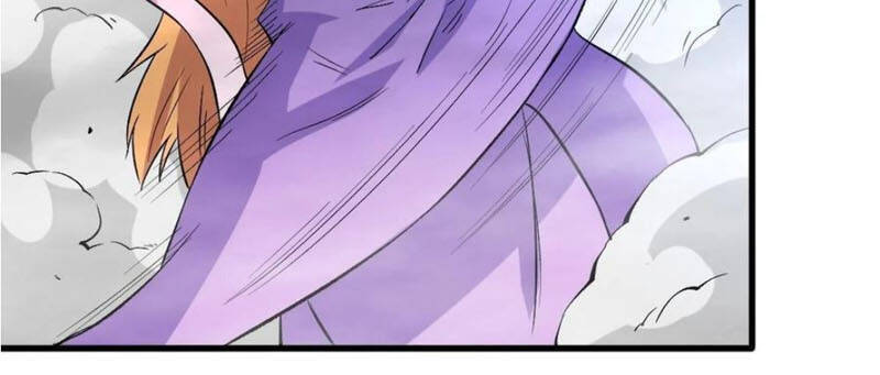 Trở Về Làm Đại Lão Thời Mạt Thế - Chương 149