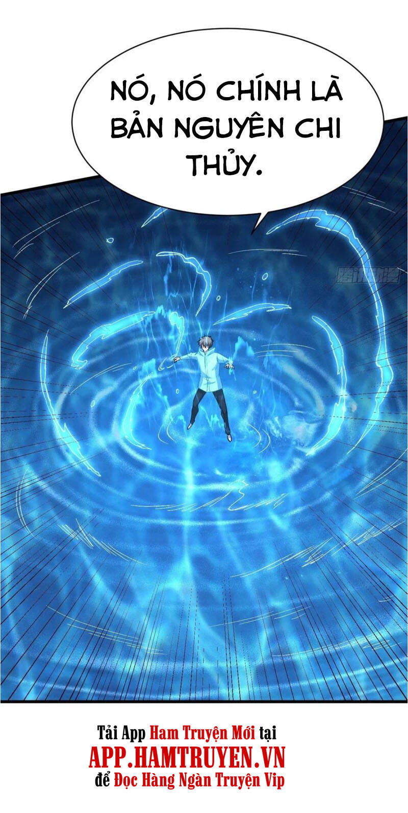 Trở Về Làm Đại Lão Thời Mạt Thế - Chương 149