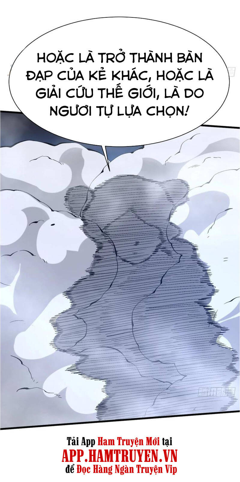 Trở Về Làm Đại Lão Thời Mạt Thế - Chương 149