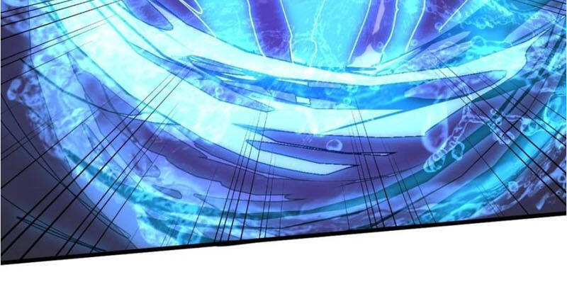 Trở Về Làm Đại Lão Thời Mạt Thế - Chương 149