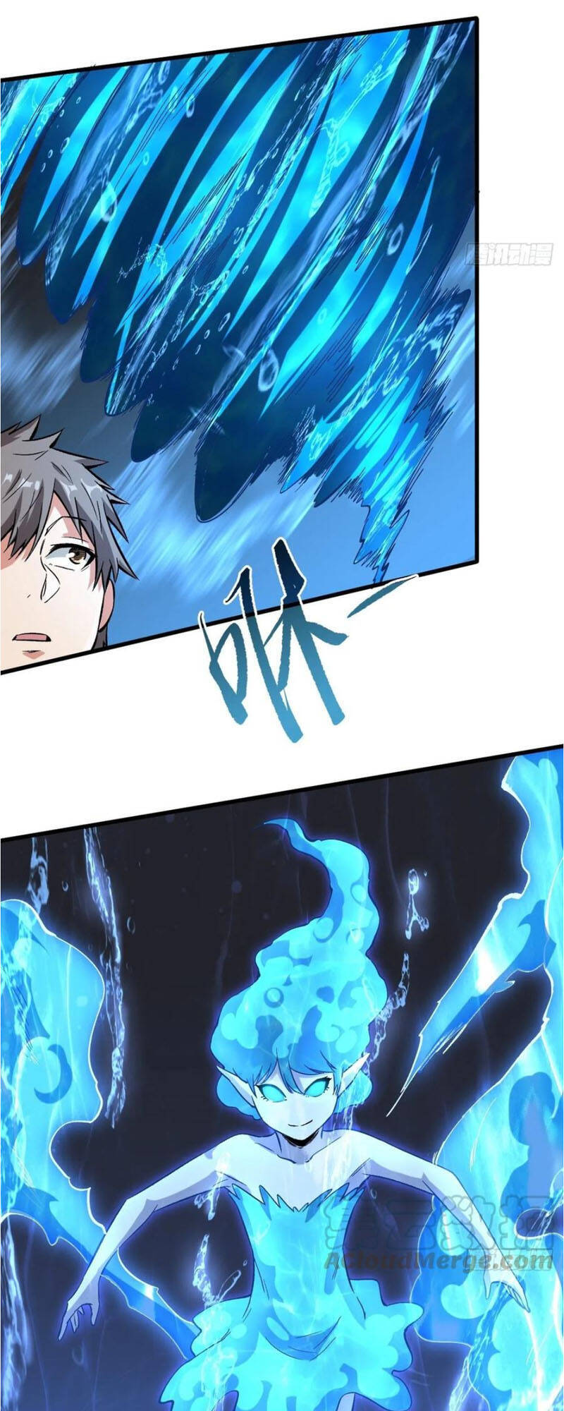 Trở Về Làm Đại Lão Thời Mạt Thế - Chương 149