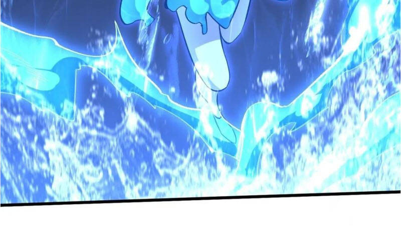 Trở Về Làm Đại Lão Thời Mạt Thế - Chương 149