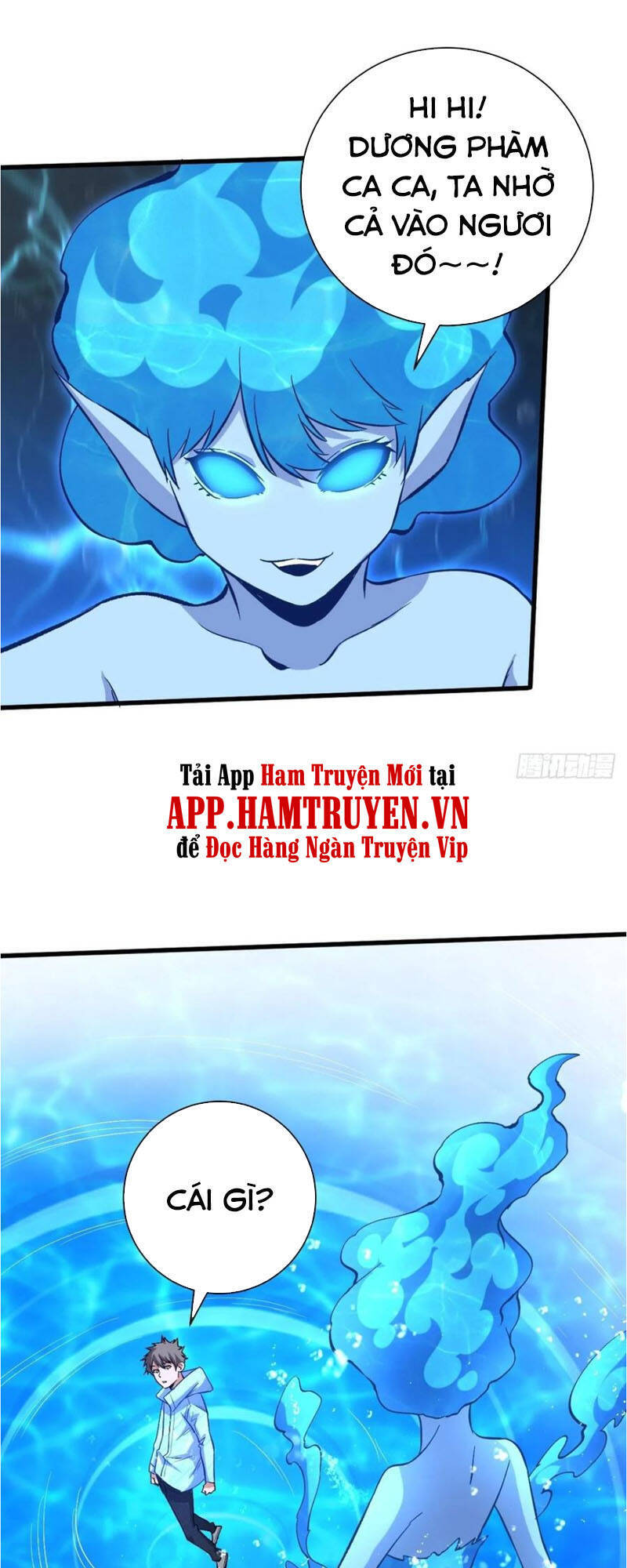 Trở Về Làm Đại Lão Thời Mạt Thế - Chương 149