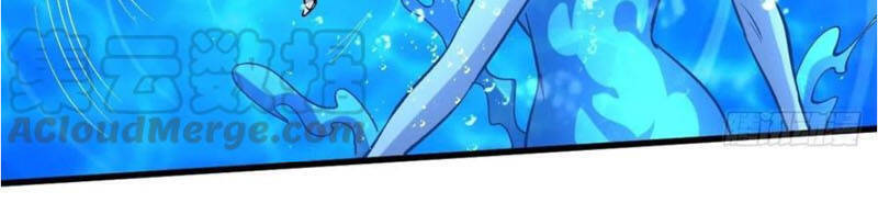 Trở Về Làm Đại Lão Thời Mạt Thế - Chương 149