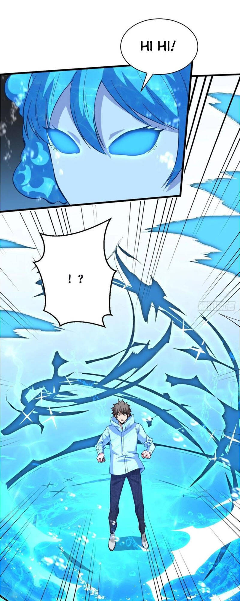 Trở Về Làm Đại Lão Thời Mạt Thế - Chương 149