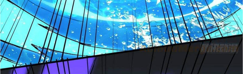 Trở Về Làm Đại Lão Thời Mạt Thế - Chương 149