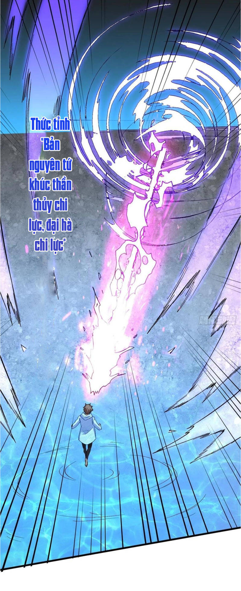 Trở Về Làm Đại Lão Thời Mạt Thế - Chương 149