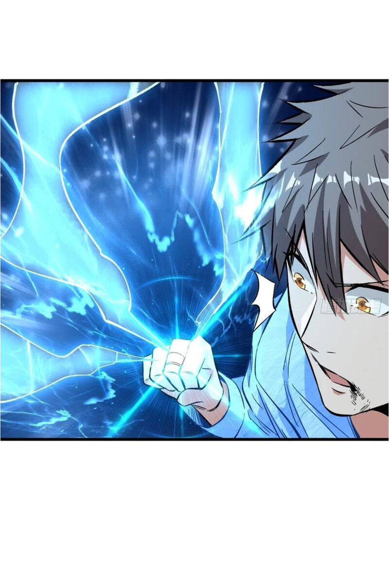 Trở Về Làm Đại Lão Thời Mạt Thế - Chương 149