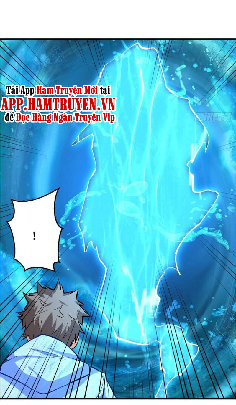 Trở Về Làm Đại Lão Thời Mạt Thế - Chương 149