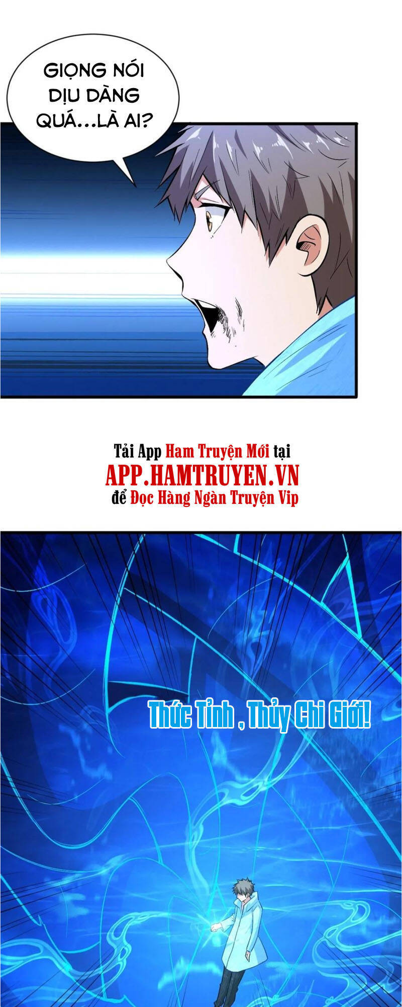 Trở Về Làm Đại Lão Thời Mạt Thế - Chương 149