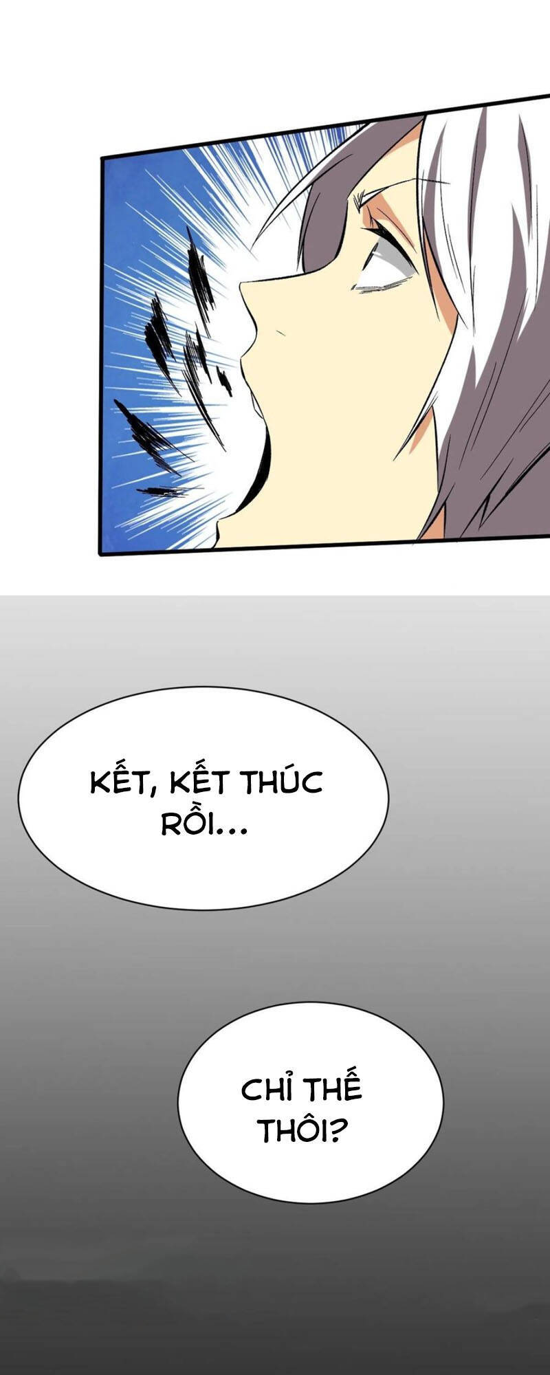 Trở Về Làm Đại Lão Thời Mạt Thế - Chương 150