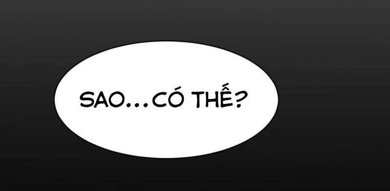 Trở Về Làm Đại Lão Thời Mạt Thế - Chương 150