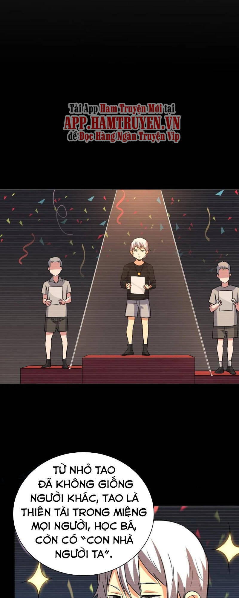 Trở Về Làm Đại Lão Thời Mạt Thế - Chương 150