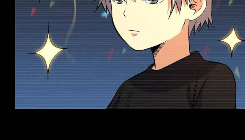 Trở Về Làm Đại Lão Thời Mạt Thế - Chương 150