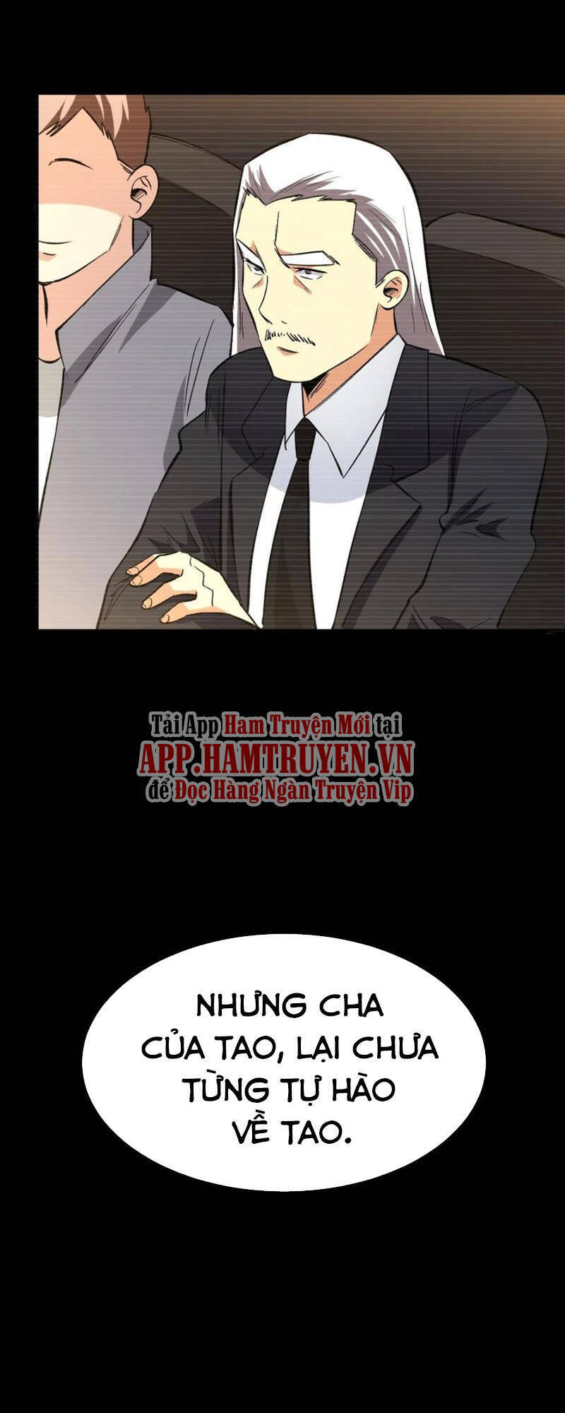 Trở Về Làm Đại Lão Thời Mạt Thế - Chương 150