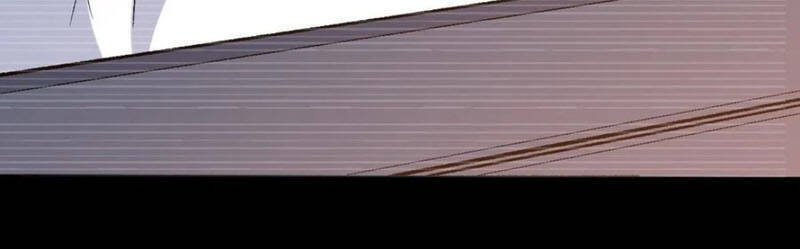 Trở Về Làm Đại Lão Thời Mạt Thế - Chương 150