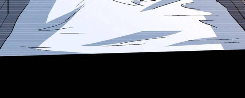 Trở Về Làm Đại Lão Thời Mạt Thế - Chương 150