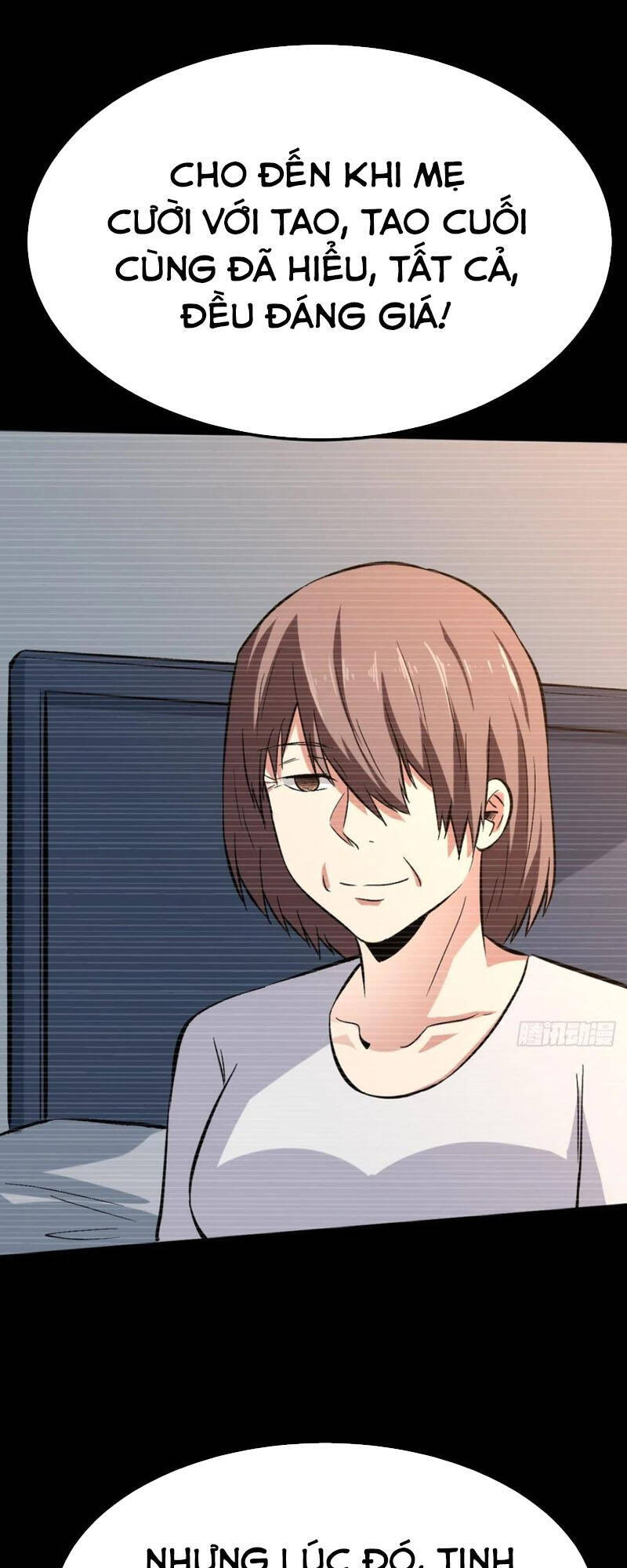 Trở Về Làm Đại Lão Thời Mạt Thế - Chương 150