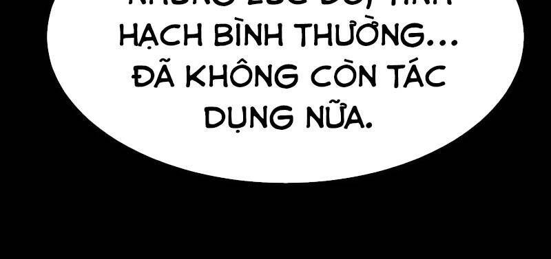 Trở Về Làm Đại Lão Thời Mạt Thế - Chương 150