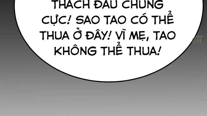 Trở Về Làm Đại Lão Thời Mạt Thế - Chương 150