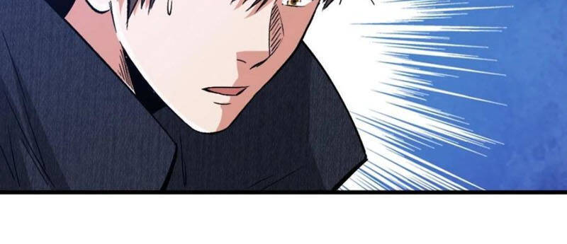 Trở Về Làm Đại Lão Thời Mạt Thế - Chương 150