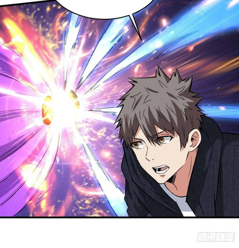 Trở Về Làm Đại Lão Thời Mạt Thế - Chương 150