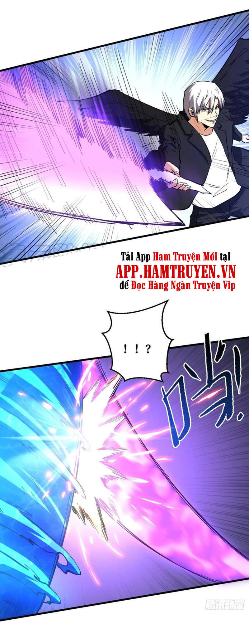 Trở Về Làm Đại Lão Thời Mạt Thế - Chương 150