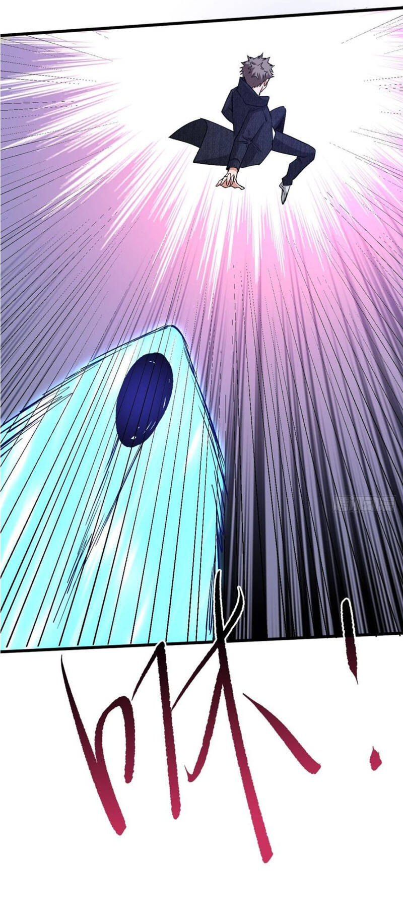 Trở Về Làm Đại Lão Thời Mạt Thế - Chương 151