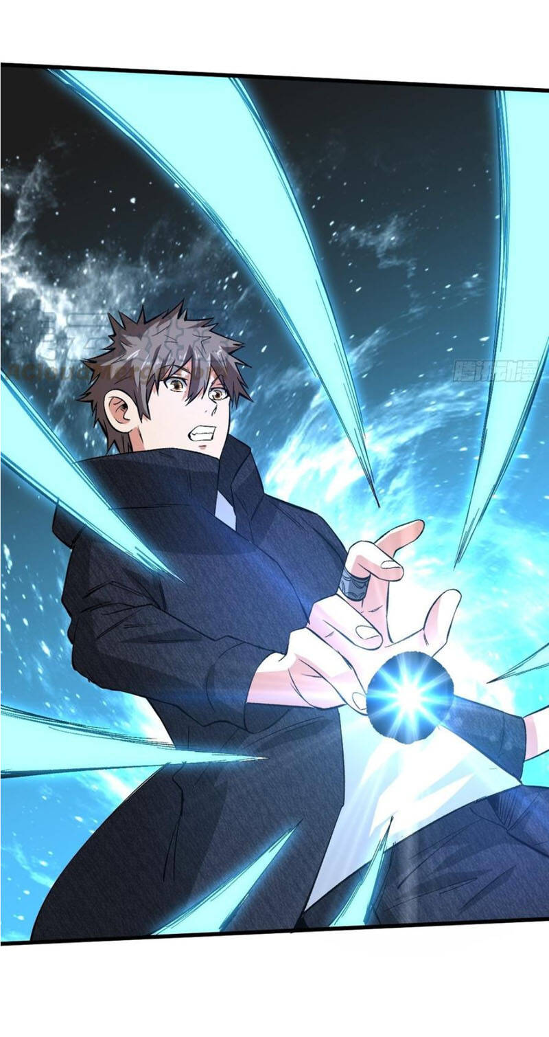 Trở Về Làm Đại Lão Thời Mạt Thế - Chương 151