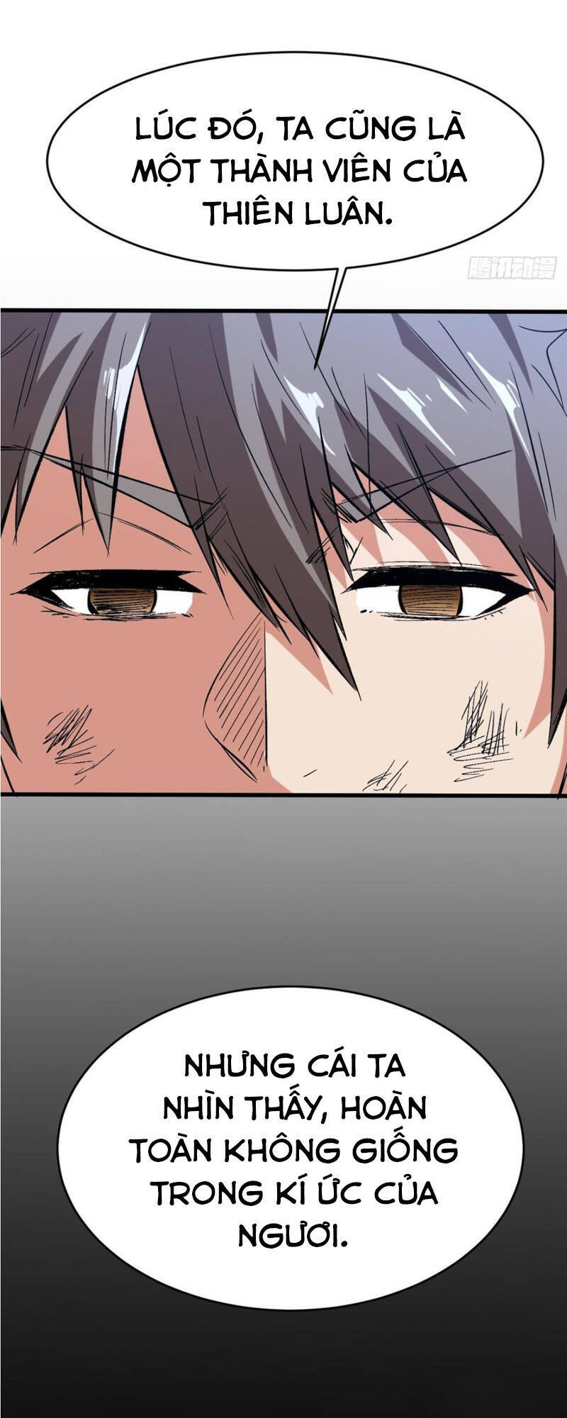 Trở Về Làm Đại Lão Thời Mạt Thế - Chương 151