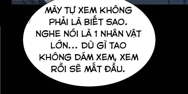 Trở Về Làm Đại Lão Thời Mạt Thế - Chương 151
