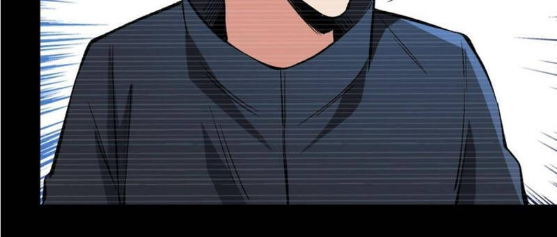 Trở Về Làm Đại Lão Thời Mạt Thế - Chương 151