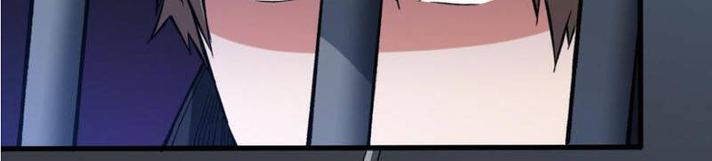 Trở Về Làm Đại Lão Thời Mạt Thế - Chương 151