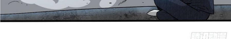 Trở Về Làm Đại Lão Thời Mạt Thế - Chương 151