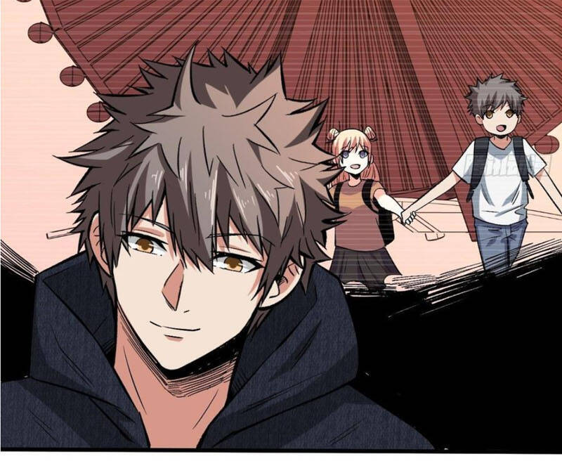 Trở Về Làm Đại Lão Thời Mạt Thế - Chương 151