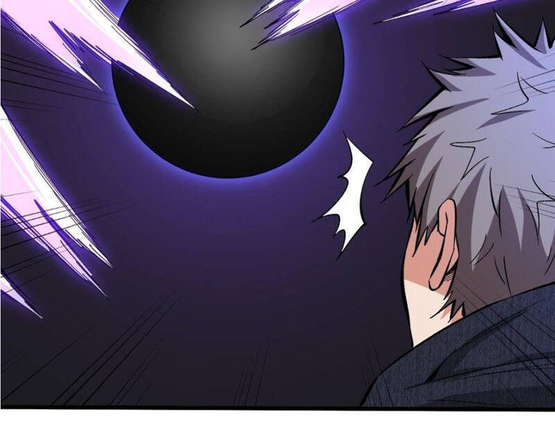 Trở Về Làm Đại Lão Thời Mạt Thế - Chương 151