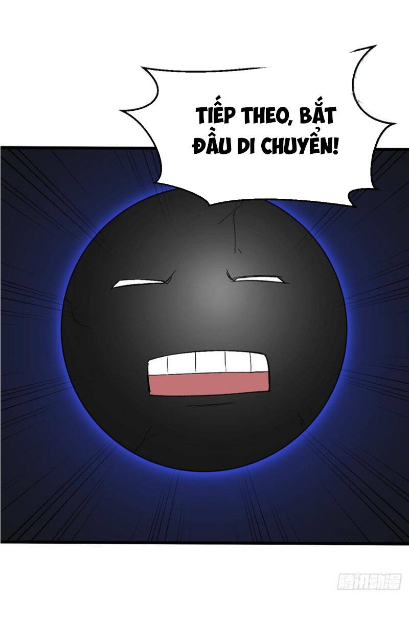 Trở Về Làm Đại Lão Thời Mạt Thế - Chương 151