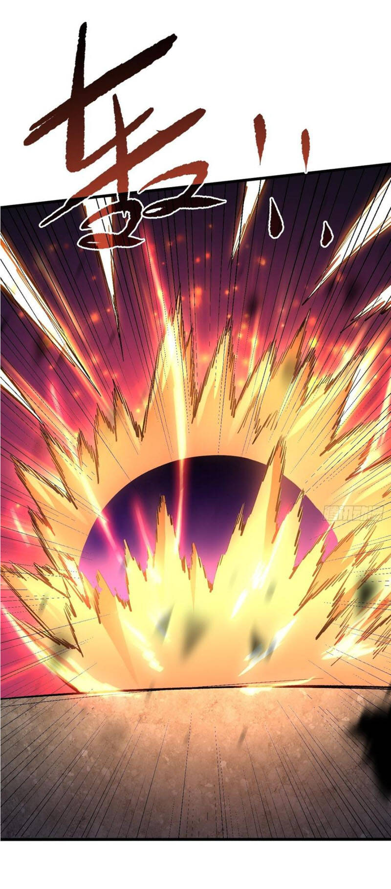 Trở Về Làm Đại Lão Thời Mạt Thế - Chương 151