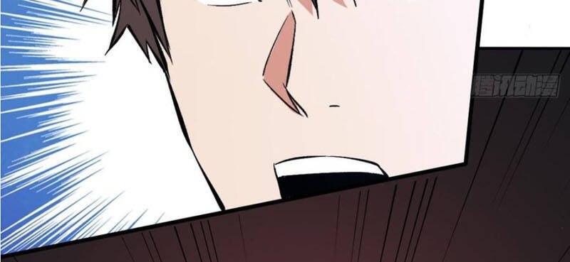 Trở Về Làm Đại Lão Thời Mạt Thế - Chương 151