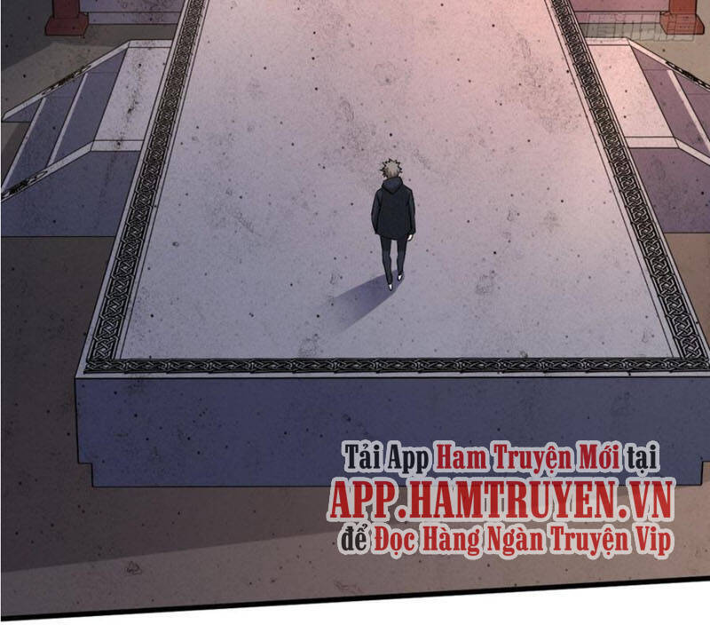 Trở Về Làm Đại Lão Thời Mạt Thế - Chương 151