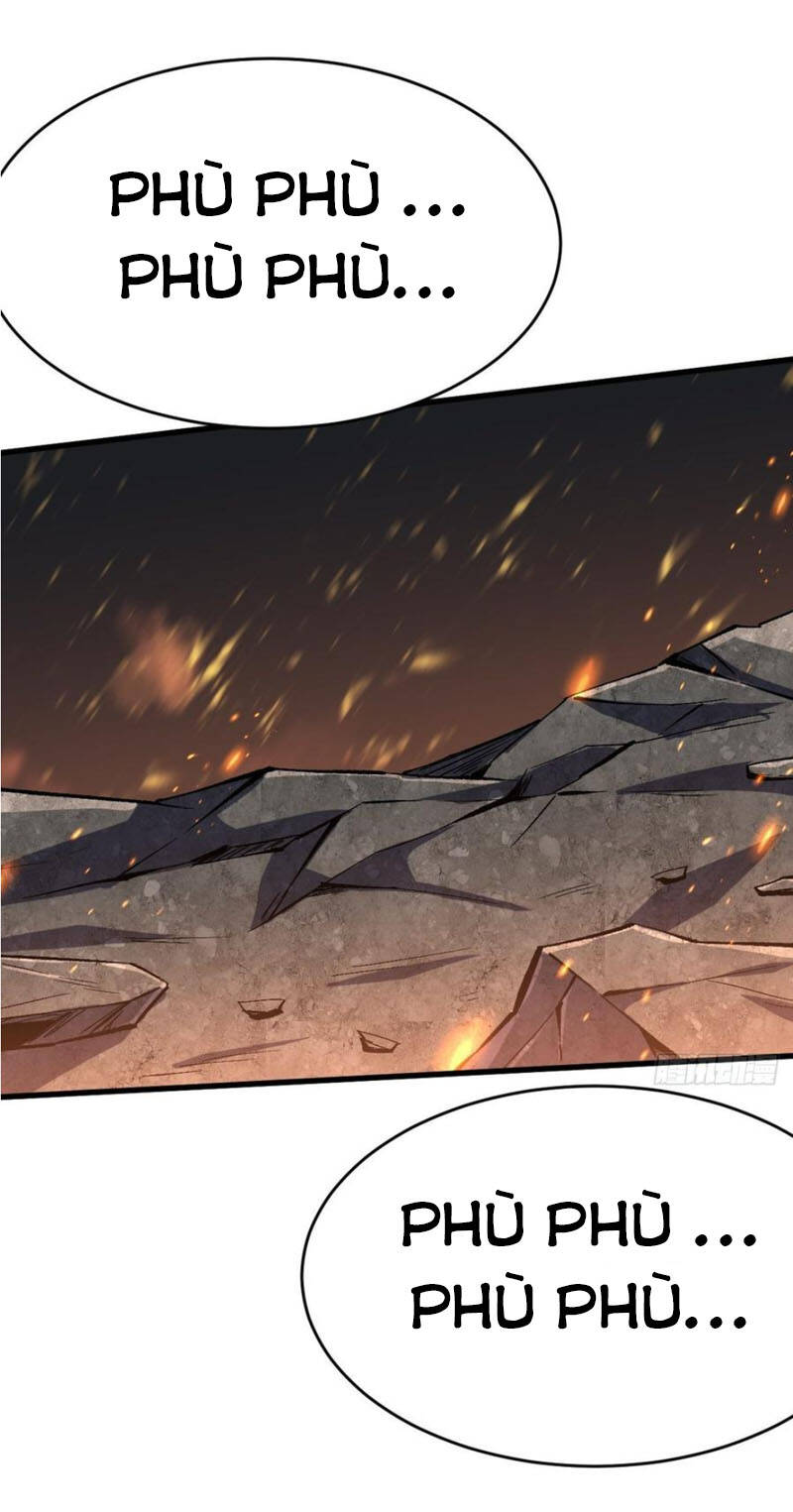 Trở Về Làm Đại Lão Thời Mạt Thế - Chương 151