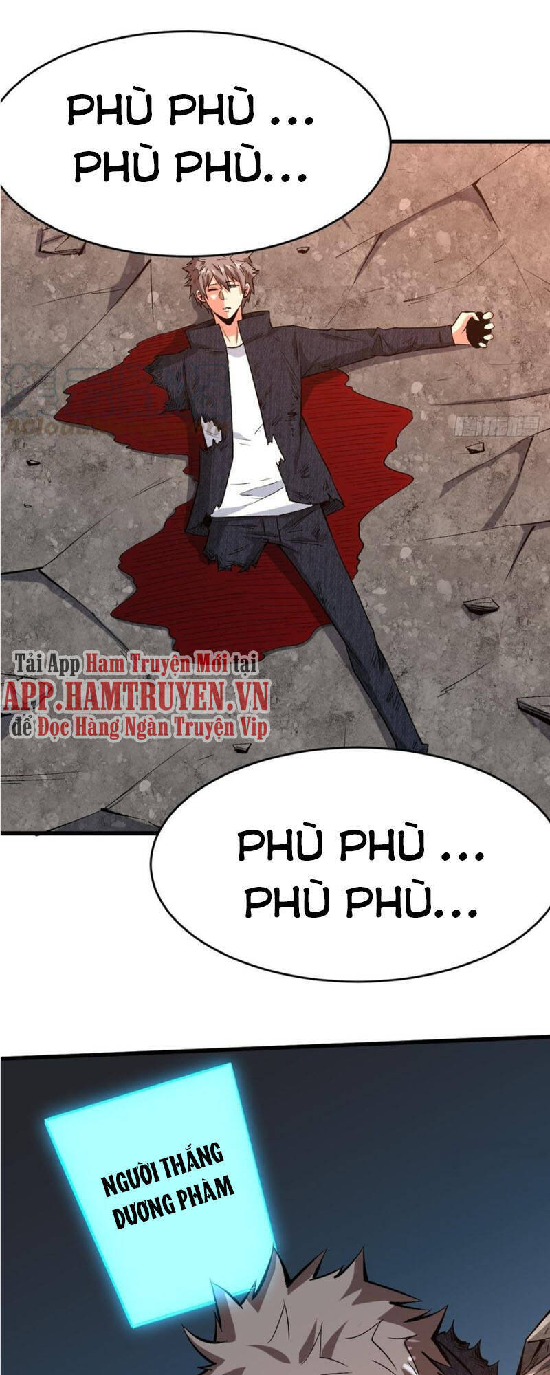 Trở Về Làm Đại Lão Thời Mạt Thế - Chương 151