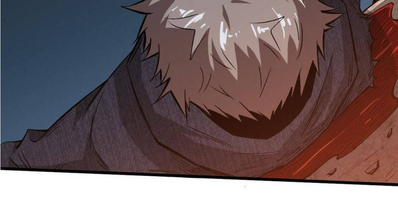 Trở Về Làm Đại Lão Thời Mạt Thế - Chương 151