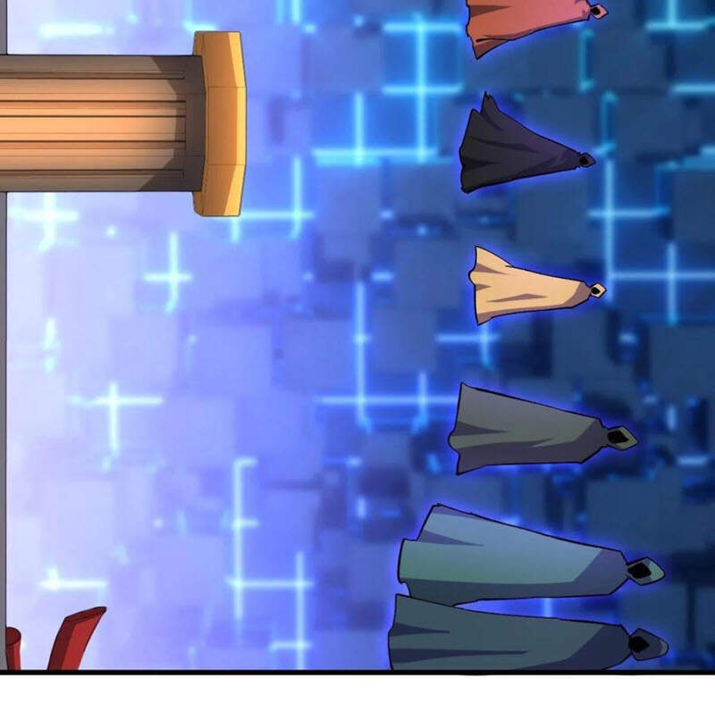 Trở Về Làm Đại Lão Thời Mạt Thế - Chương 152