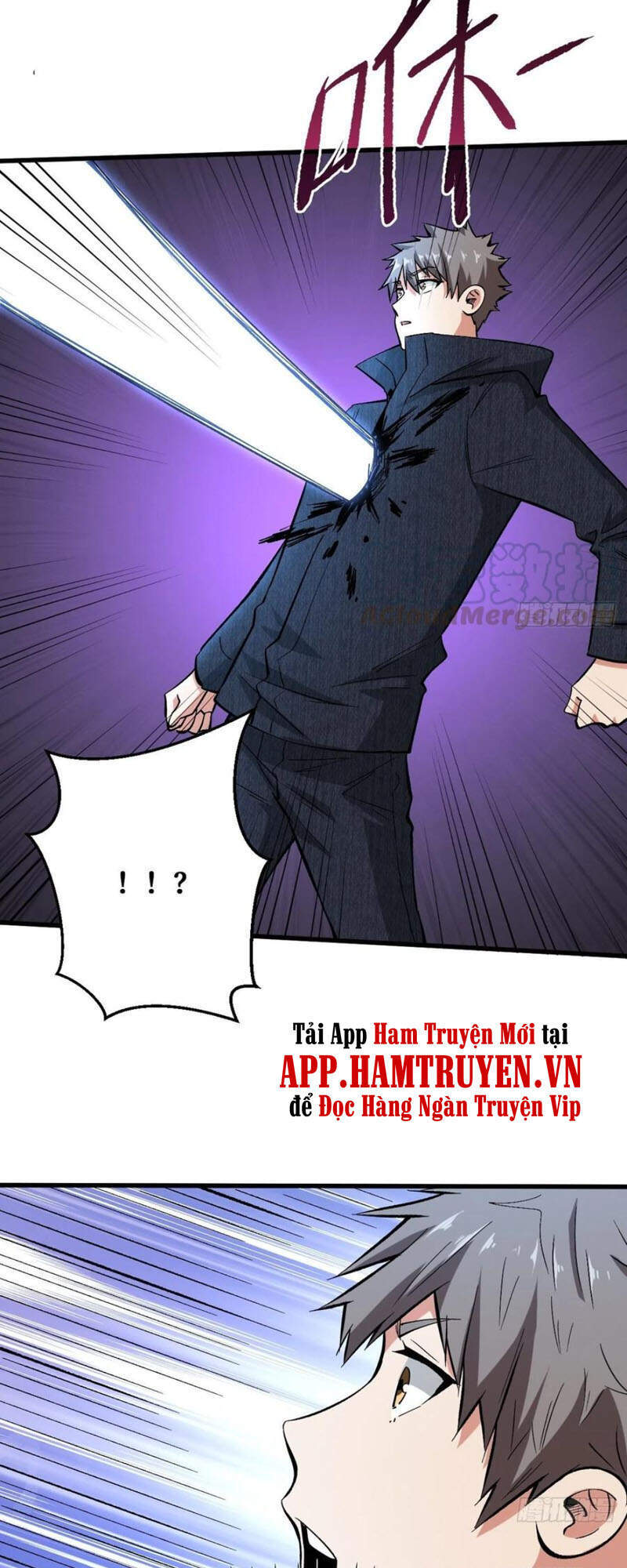 Trở Về Làm Đại Lão Thời Mạt Thế - Chương 152