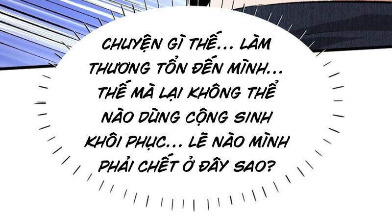 Trở Về Làm Đại Lão Thời Mạt Thế - Chương 152