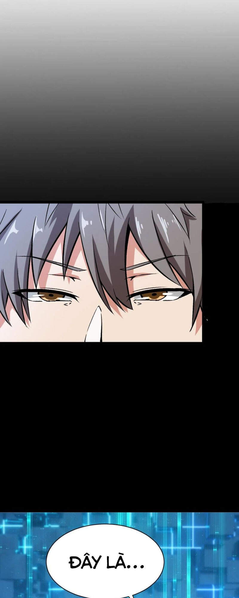 Trở Về Làm Đại Lão Thời Mạt Thế - Chương 152