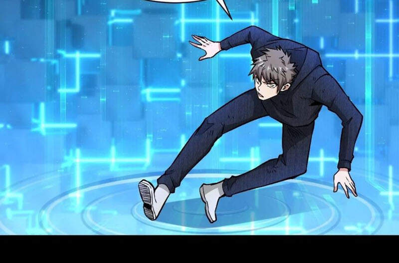 Trở Về Làm Đại Lão Thời Mạt Thế - Chương 152