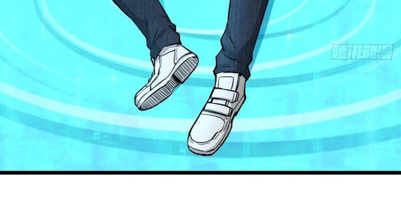 Trở Về Làm Đại Lão Thời Mạt Thế - Chương 152