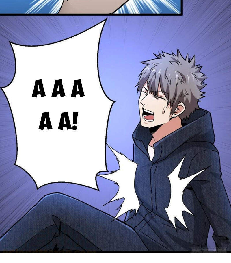 Trở Về Làm Đại Lão Thời Mạt Thế - Chương 152